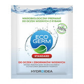 EcoGerm Standard bacterii- 25 g